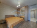 Дава под наем  2-стаен град София , Гео Милев , 85 кв.м | 56390080 - изображение [9]