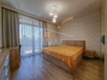Дава под наем  2-стаен град София , Гео Милев , 85 кв.м | 56390080 - изображение [10]
