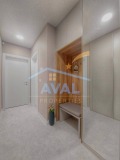 Дава под наем  2-стаен град София , Гео Милев , 85 кв.м | 56390080 - изображение [6]