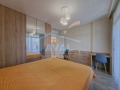 Дава под наем  2-стаен град София , Гео Милев , 85 кв.м | 56390080 - изображение [11]