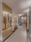 Дава под наем  2-стаен град София , Гео Милев , 85 кв.м | 56390080 - изображение [14]