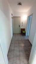 Дава под наем  2-стаен град Русе , Център , 55 кв.м | 29816890 - изображение [6]