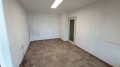 Дава под наем  2-стаен град Русе , Център , 55 кв.м | 29816890 - изображение [5]