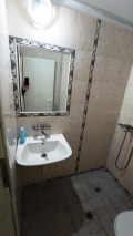Дава под наем  2-стаен град Русе , Център , 55 кв.м | 29816890 - изображение [9]