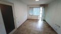 Дава под наем  2-стаен град Русе , Център , 55 кв.м | 29816890 - изображение [4]