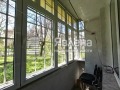 Дава под наем  2-стаен град София , Яворов , 60 кв.м | 72369792 - изображение [6]
