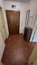 Под наем 2-СТАЕН, град София, Манастирски ливади • 550 € • 62773300 10