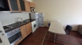 Под наем 2-СТАЕН, град София, Манастирски ливади • 550 € • 62773300 4
