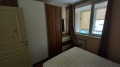 Под наем 2-СТАЕН, град София, Манастирски ливади • 550 € • 62773300 8
