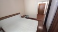 Под наем 2-СТАЕН, град София, Манастирски ливади • 550 € • 62773300 7