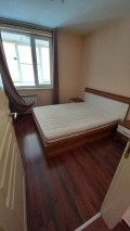 Под наем 2-СТАЕН, град София, Манастирски ливади • 550 € • 62773300 6