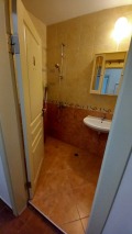 Под наем 2-СТАЕН, град София, Манастирски ливади • 550 € • 62773300 9