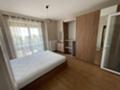 Дава под наем  3-стаен град София , Павлово , 100 кв.м | 12958385 - изображение [5]