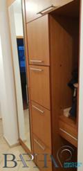 Под наем 3-СТАЕН, град Варна, Спортна зала • 500 € / 977.91 лв. • 32474812 11