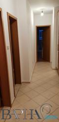 Под наем 3-СТАЕН, град Варна, Спортна зала • 500 € / 977.91 лв. • 32474812 12