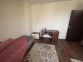 Под наем 3-СТАЕН, град Варна, Зимно кино Тракия • 350 € / 684.54 лв. • 27176138 10