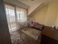 Под наем 3-СТАЕН, град Варна, Зимно кино Тракия • 350 € / 684.54 лв. • 27176138 8