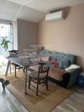 Под наем 3-СТАЕН, град Варна, Зимно кино Тракия • 350 € / 684.54 лв. • 27176138 3