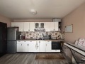 Под наем 3-СТАЕН, град Варна, Зимно кино Тракия • 350 € / 684.54 лв. • 27176138 1