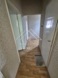 Дава под наем  3-стаен град Стара Загора , Център , 80 кв.м | 12074148 - изображение [11]