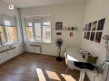 Под наем ОФИС, град София, Център • 1500 € / 2933.74 лв. • 40451284 14