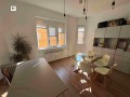 Под наем ОФИС, град София, Център • 1500 € / 2933.74 лв. • 40451284 7