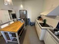 Под наем ОФИС, град София, Център • 1500 € / 2933.74 лв. • 40451284 5