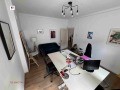 Под наем ОФИС, град София, Център • 1500 € / 2933.74 лв. • 40451284 10