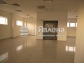 Дава под наем  Пром. помещение град София , Военна рампа , 2530 кв.м | 24964199 - изображение [8]