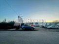 Дава под наем  Пром. помещение град София , Военна рампа , 2530 кв.м | 24964199 - изображение [13]