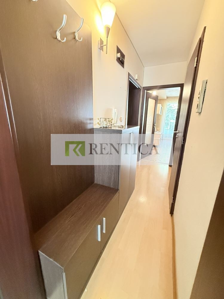 ���� ��� ���� 2-����� | Imot.bg � ����������� 16