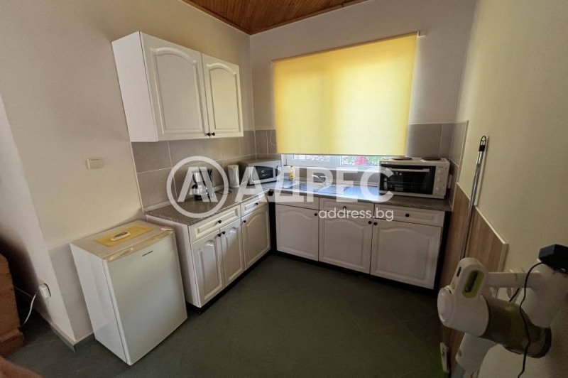 Дава под Наем 2-СТАЕН в област Добрич, с. Кранево - 60 кв.м / 500 € » 977.92 лв., АДРЕС НЕДВИЖИМИ ИМОТИ - БАЛЧИК