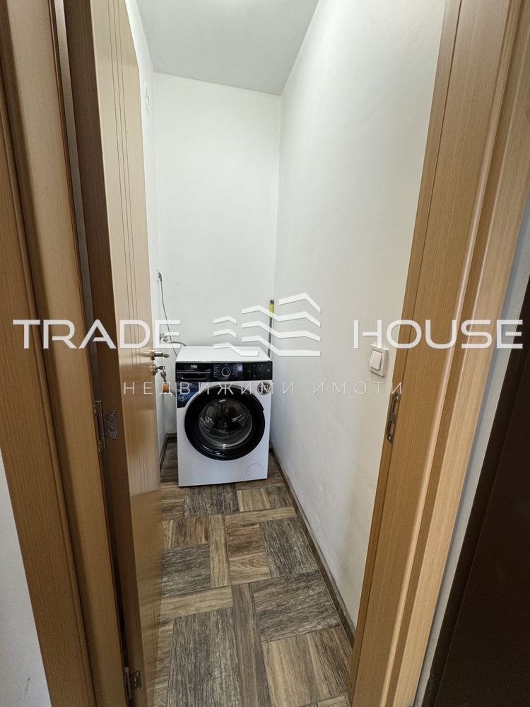 ���� ��� ���� 2-����� | Imot.bg � ����������� 10