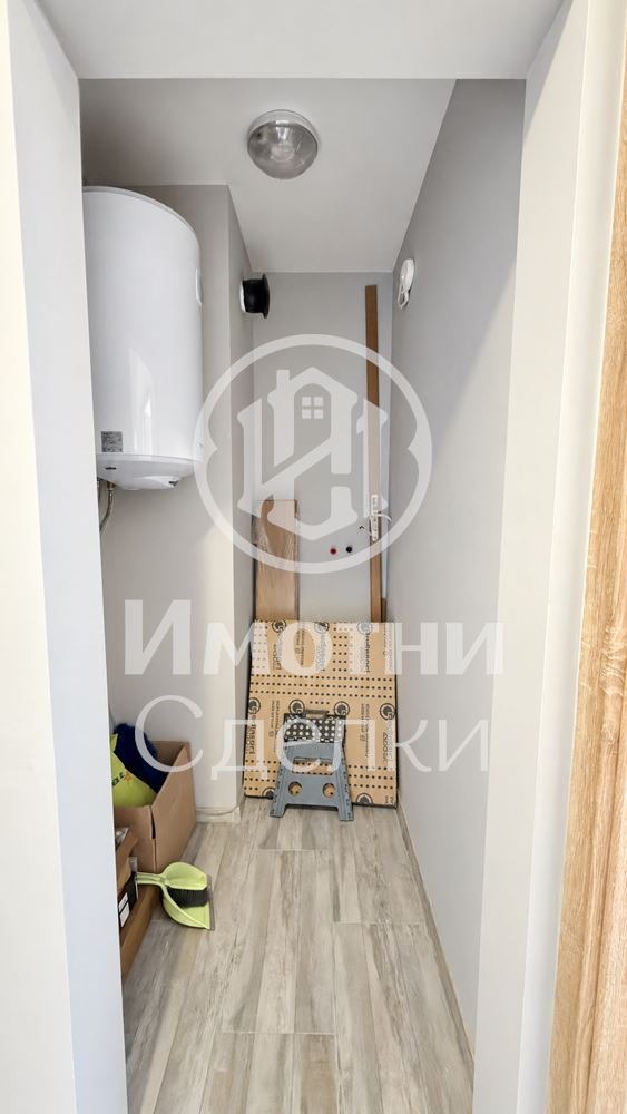 ���� ��� ���� 2-����� | Imot.bg � ����������� 9