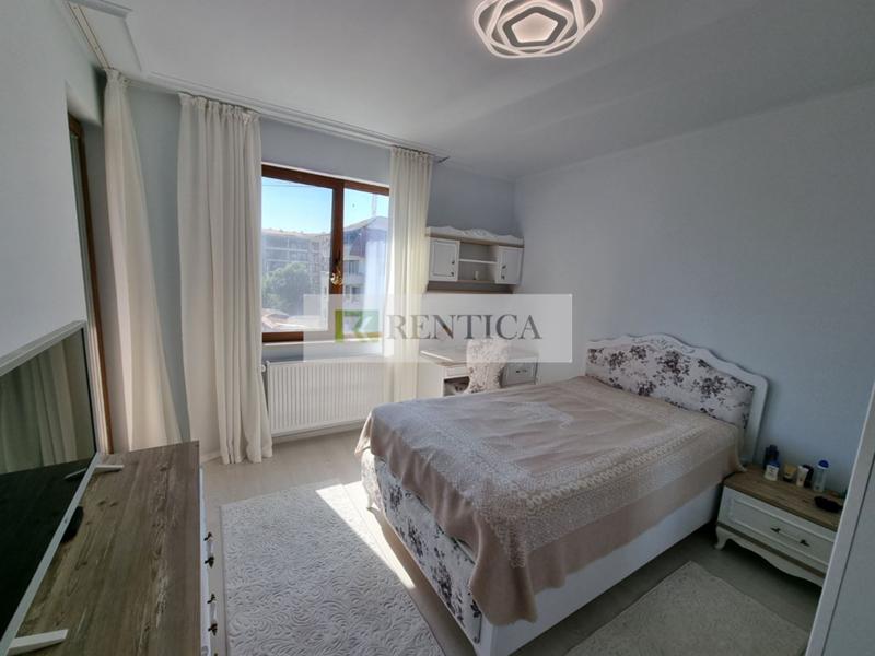 ���� ��� ���� 3-����� | Imot.bg � ����������� 15