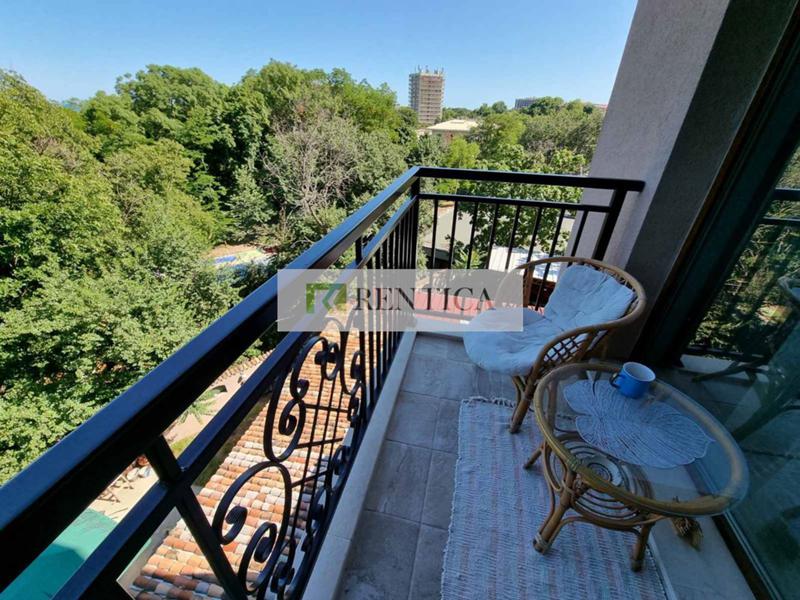 ���� ��� ���� 3-����� | Imot.bg � ����������� 9