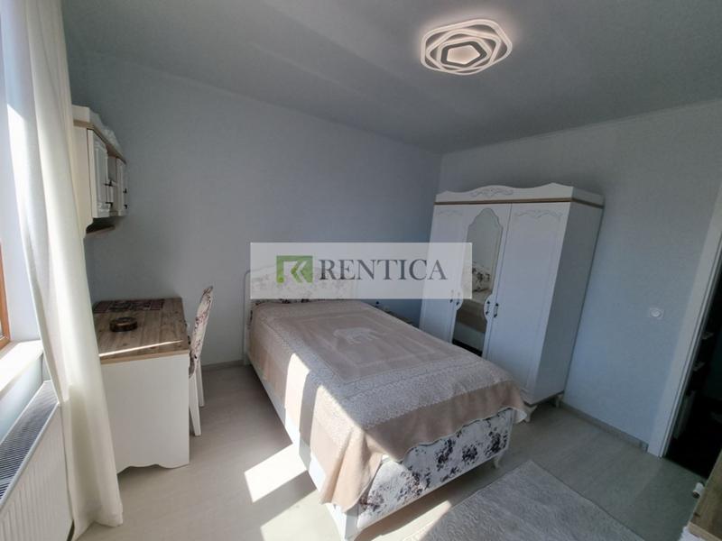 ���� ��� ���� 3-����� | Imot.bg � ����������� 16