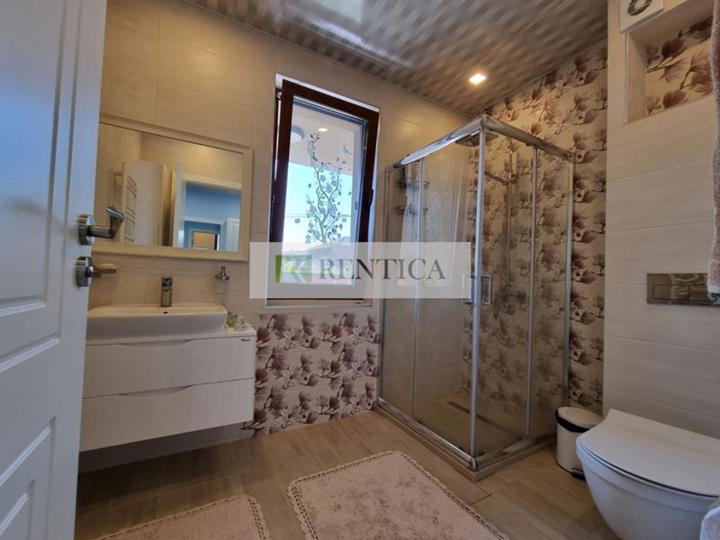 ���� ��� ���� 3-����� | Imot.bg � ����������� 17