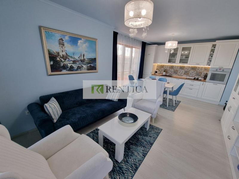 ���� ��� ���� 3-����� | Imot.bg � ����������� 6