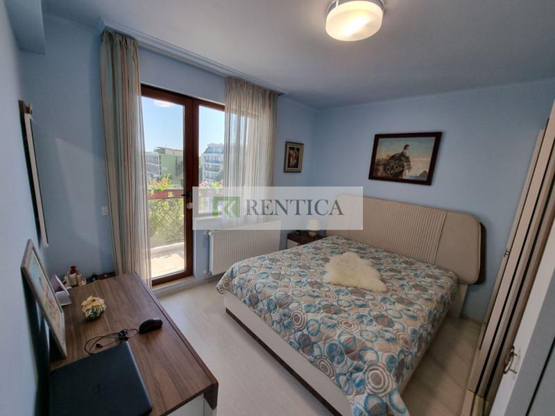 ���� ��� ���� 3-����� | Imot.bg � ����������� 12