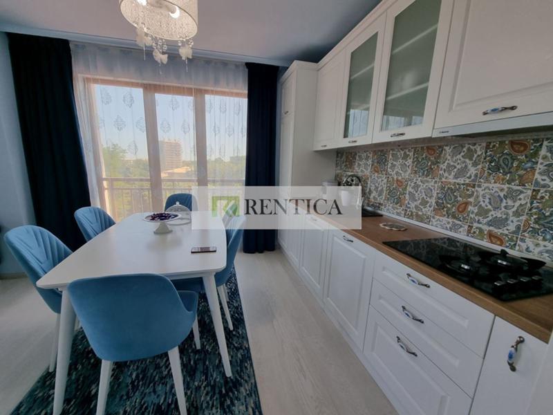 ���� ��� ���� 3-����� | Imot.bg � ����������� 5