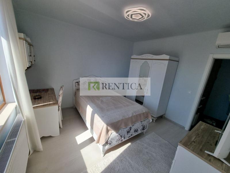 ���� ��� ���� 3-����� | Imot.bg � ����������� 14