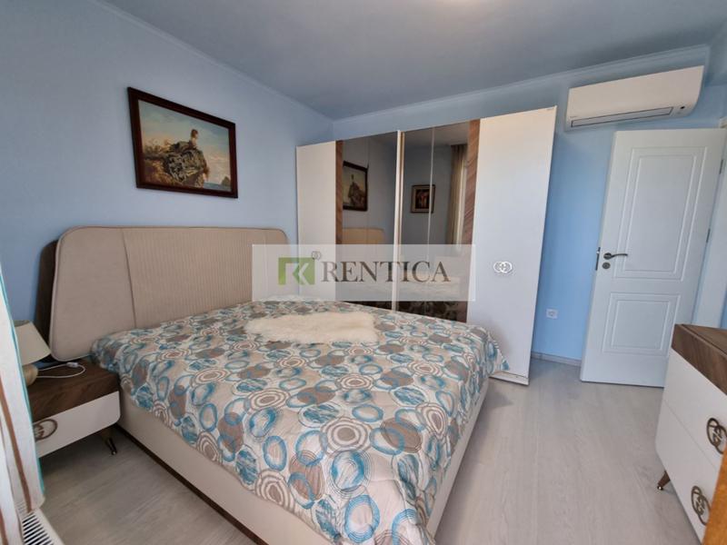 ���� ��� ���� 3-����� | Imot.bg � ����������� 13