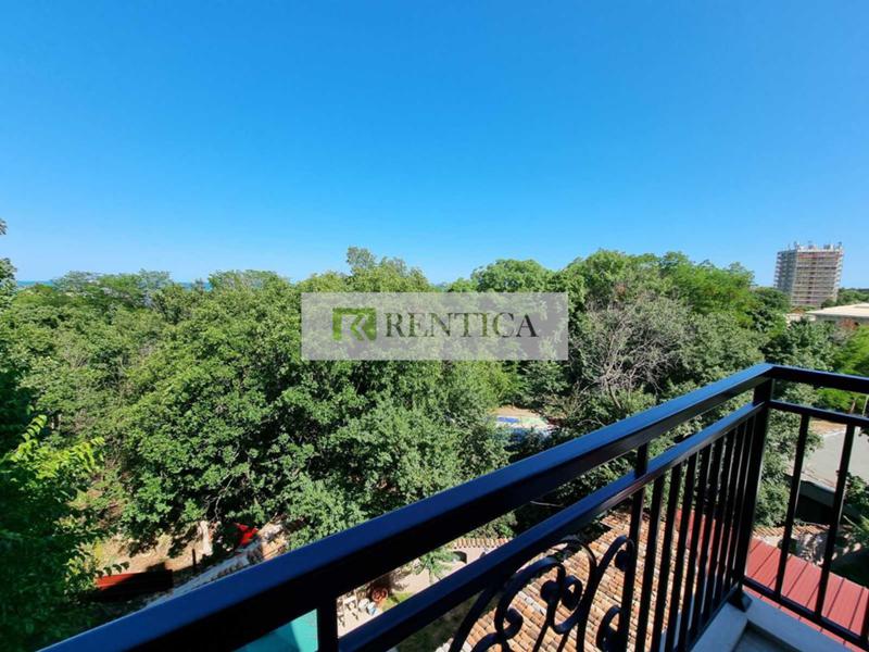 ���� ��� ���� 3-����� | Imot.bg � ����������� 10