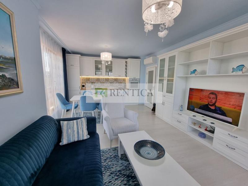 ���� ��� ���� 3-����� | Imot.bg � ����������� 3