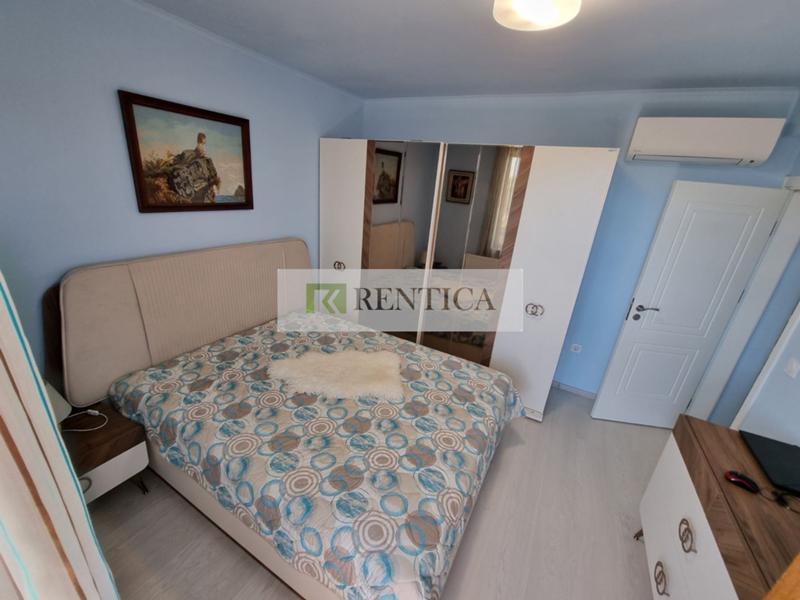 ���� ��� ���� 3-����� | Imot.bg � ����������� 11