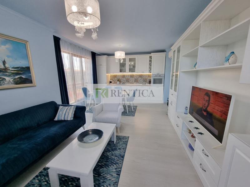 ���� ��� ���� 3-����� | Imot.bg � ����������� 2