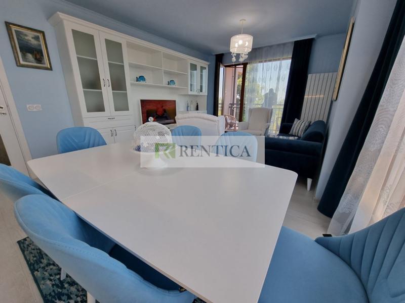 ���� ��� ���� 3-����� | Imot.bg � ����������� 7