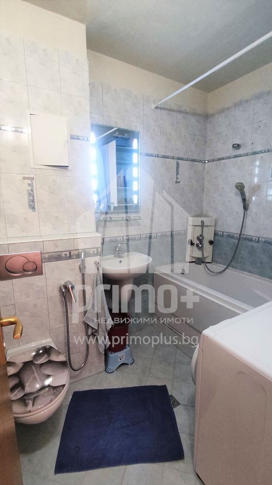 ���� ��� ���� 3-����� | Imot.bg � ����������� 8