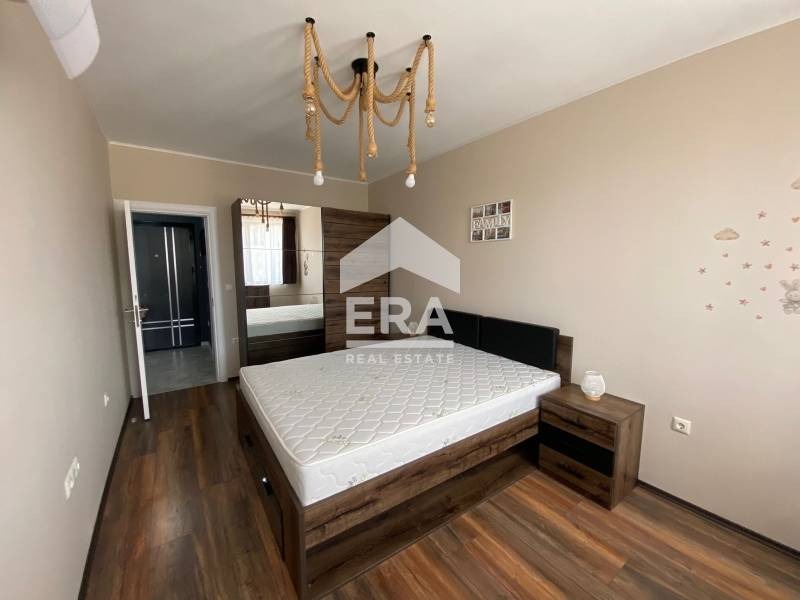���� ��� ���� 3-����� | Imot.bg � ����������� 4